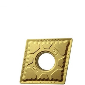 مربع