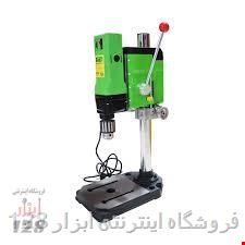 دریل ستونی اکو مدل YP-EMBD-16-1050W