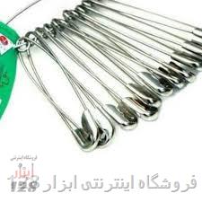 سایز 3