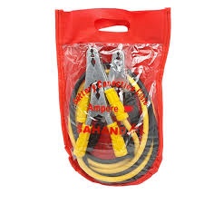 1000 آمپر مسی