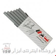 سوزن منگنه 71/12 تینافلزآسیا