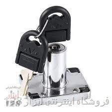دوپله گلو کوتاه