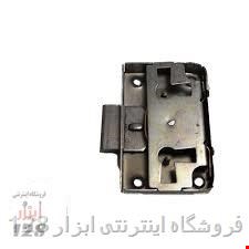 قفل درب کمد و بوفه پهن