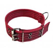 برزنتی بزرگ 60 سانت