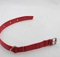 برزنتی متوسط