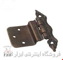 لولا برگی شریعت