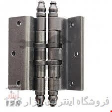 لولا قابلمه ای بلبرینگی 3/5 اصفهان پیشتاز
