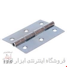 لولا تخت سایز 1 (1 سانت)