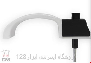 دستگیره قفل کرنت مارک نیکتا