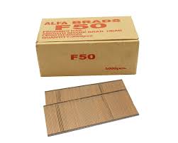 F50