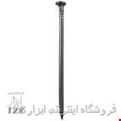 میخ معمولی 12 × 1/2-2 ( 6 سانت )