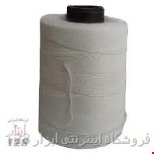 نخ سر دوز مدل سر کیسه دوزی 