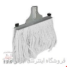تی نخی مهسان 40 سانت بدون دسته