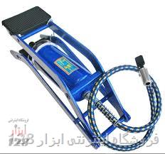 پایی تک سیلندر