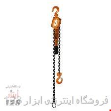 پولیفت دستی رونیکس 3 تن مدل RH-4111 (اصلی)