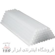 باریک