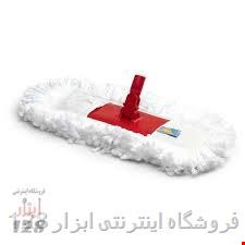 کفروب میکروفایبر مهسان بدون دسته کد 20018