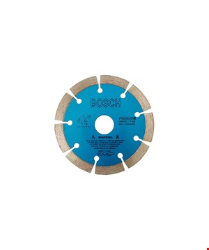 گرانیت بر مینی 115 بوش 