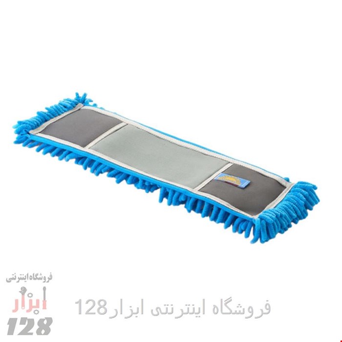 یدک زمین شوی ماکارونی مهسان مدل شانیل